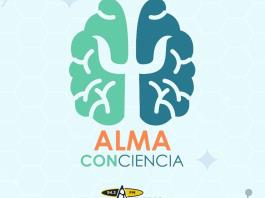 Alma Con-Ciencia | 25 de Noviembre 2024