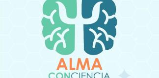 Alma Con-Ciencia | 26 de Agosto 2024