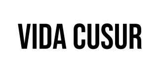 Vida CUSur 28 de agosto del 2024