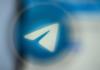 Telegram se asocia con xAI y recibirá USD 300 millones