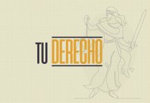 Tu Derecho | 28 de Agosto 2024