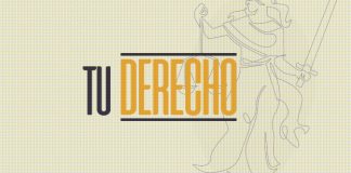 Tu Derecho | 11 de Septiembre del 2024