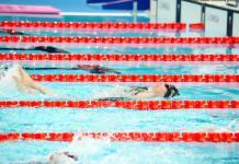 Jalisciense da la primera medalla a México en los Paralímpicos de París