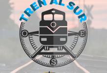 Tren al Sur | 12 de Diciembre 2024