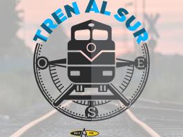 Tren al Sur | 19 de Septiembre 2024