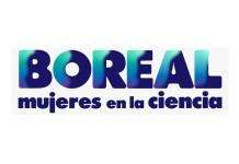 Boreal 30 de agosto del 2024