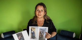 La angustiosa búsqueda de menores desaparecidos en Bogotá