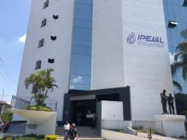 Coinciden en hacer cambios a la ley para darle viabilidad al Fondo de Pensiones del Ipejal