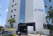 Ipejal analiza inversión de predio en centro de Guadalajara por 170 mdp