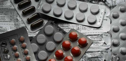 Faltan medicinas contra el cáncer en Jalisco; denuncian más de 20 claves oncológicas ausentes