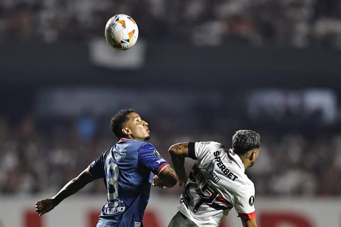 Nacional retoma los entrenamientos tras el fallecimiento de Juan Izquierdo