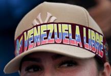 Maduro decreta Navidad adelantada en medio crisis poselectoral en Venezuela