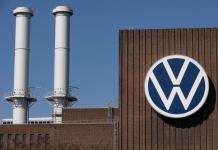 China expulsa a directivo de Volkswagen por consumo de drogas