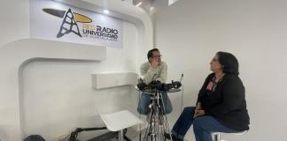 Audiocracia - Ma. 03 Sep 2024 - desde el @innova_forum