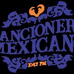 CANCIONERO MEXICANO 26/02/2024