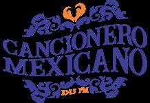 CANCIONERO MEXICANO 26/02/2024