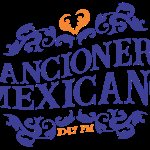 CANCIONERO MEXICANO 24/04/2024