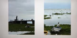 Pronostican que las lluvias de este año escalen al Lago de Chapala al 58% de su capacidad