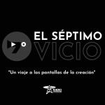 El Séptimo Vicio - Clásicos que cumplen 30 años