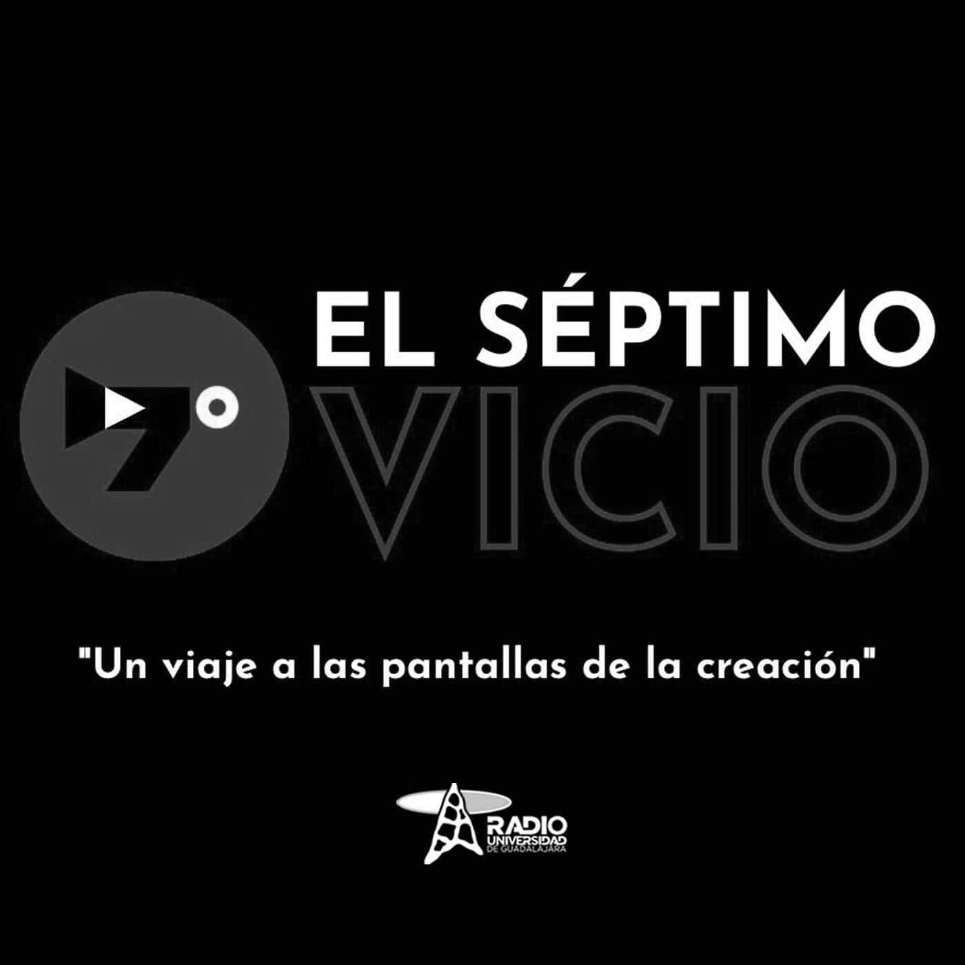 El Séptimo Vicio - Clásicos que cumplen 30 años El Séptimo Vicio - Clásicos que cumplen 30 años