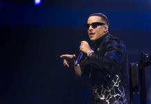 Daddy Yankee publicará en abril de 2025 su primer libro