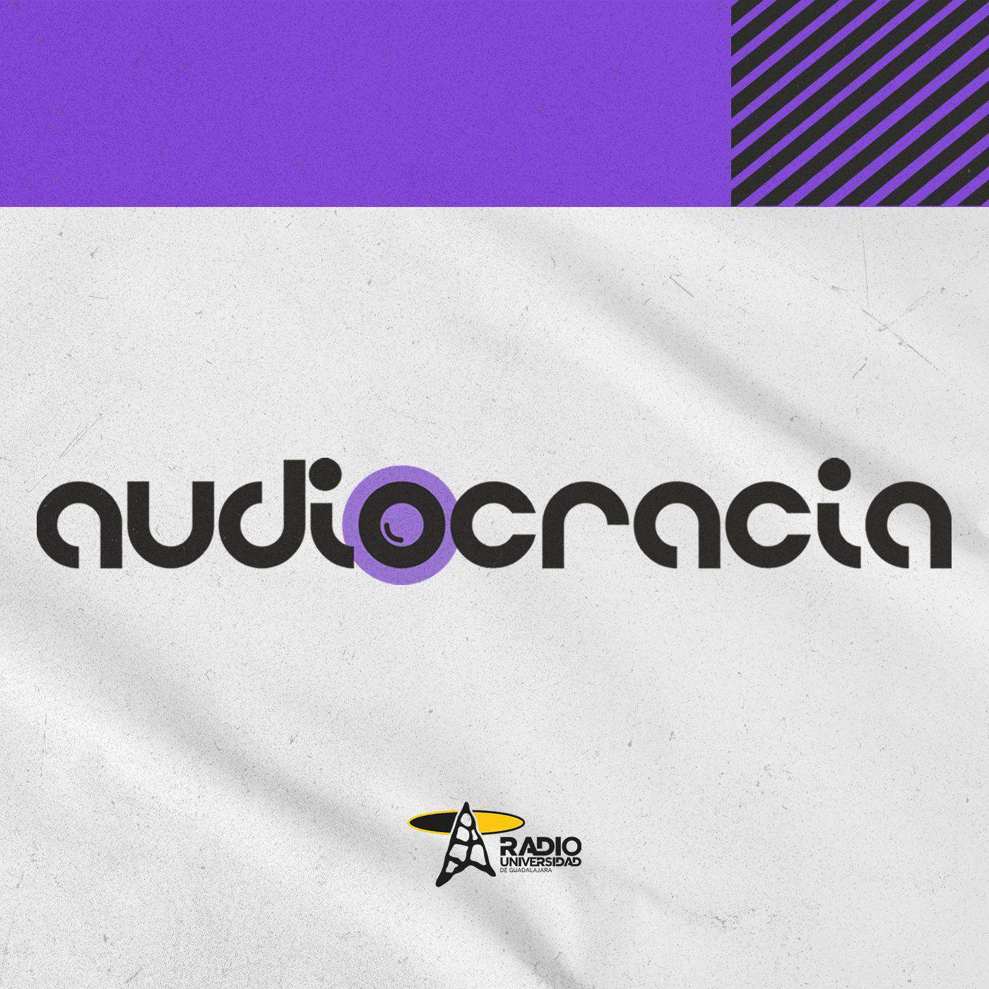 Audiocracia - Mi. 04 Sep 2024 - hoy en @innova_forum