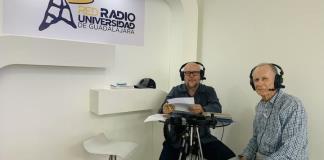 La Botica de los cuentos - Mi. 04 Sep 2024 - desde el @ConjSantander  sede de @innova_forum