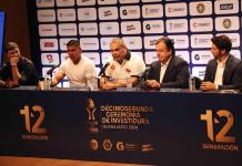 Carlos Salcido es inducido al Salón de la Fama del Fútbol 2024