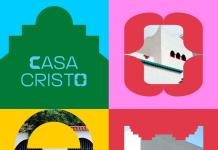 Como laboratorio de arquitectura, la Casa Cristo de Luis Barragán invita a sus actividades