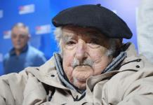 Internan al expresidente uruguayo José Mujica para rehidratarlo por vía intravenosa