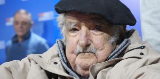 Internan al expresidente uruguayo José Mujica para rehidratarlo por vía intravenosa