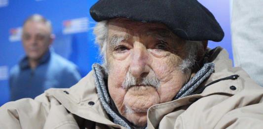 Internan al expresidente uruguayo José Mujica para rehidratarlo por vía intravenosa