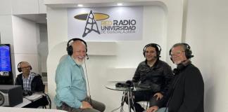 Multiverso - Ju. 05 Sep 2024 - desde  @innova_forum