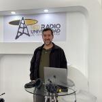 Play - Ju. 05 Sep 2024 - desde @innova_forum