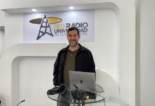 Play - Ju. 05 Sep 2024 - desde @innova_forum