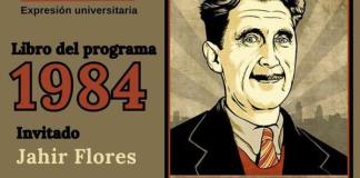 Expresión Universitaria: Lo Liquido de lo absurdo - 06 de Septiembre del 2024