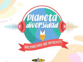 Planeta Diversidad | 13 de Diciembre del 2024