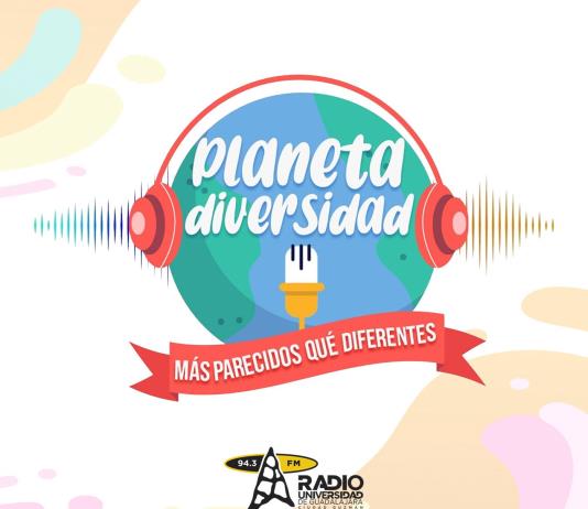 Planeta Diversidad | 31 de Enero del 2025