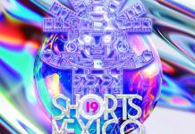 En su 19° edición, el festival de cortometrajes “Shorts México” llegará a Guadalajara