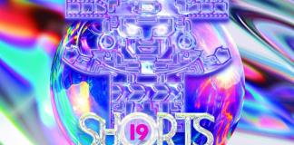 En su 19° edición, el festival de cortometrajes "Shorts México" llegará a Guadalajara