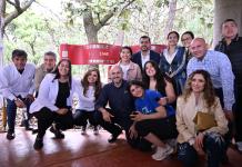 Festival y Rugido UDG marcan 30 años del CUAltos