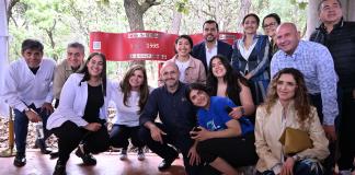 Festival y Rugido UDG marcan 30 años del CUAltos