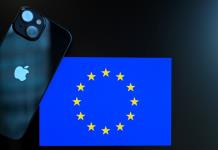La Unión Europea necesita una inversión masiva inédita, afirma un informe de Draghi