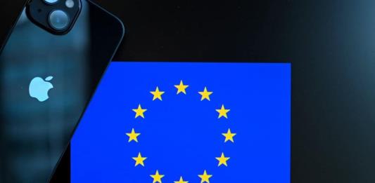 La Unión Europea necesita una inversión masiva inédita, afirma un informe de Draghi