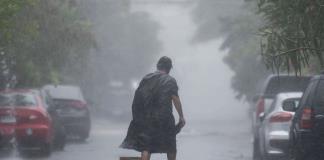 Alerta sobre Francine, la tercera tormenta tropical de la temporada en el Atlántico