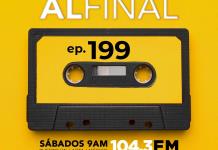 Al Final -07 de Septiembre de 2024