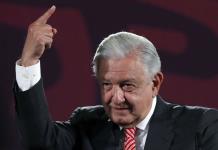 Hijo de AMLO se involucrará en la política para consolidar a Morena