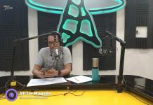 Audiocracia - Lu. 09 Sep 2024