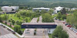 El CUNorte será sede de Congreso en Ciencias Urogenitales