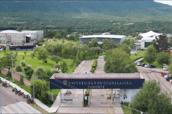 El CUNorte será sede de Congreso en Ciencias Urogenitales